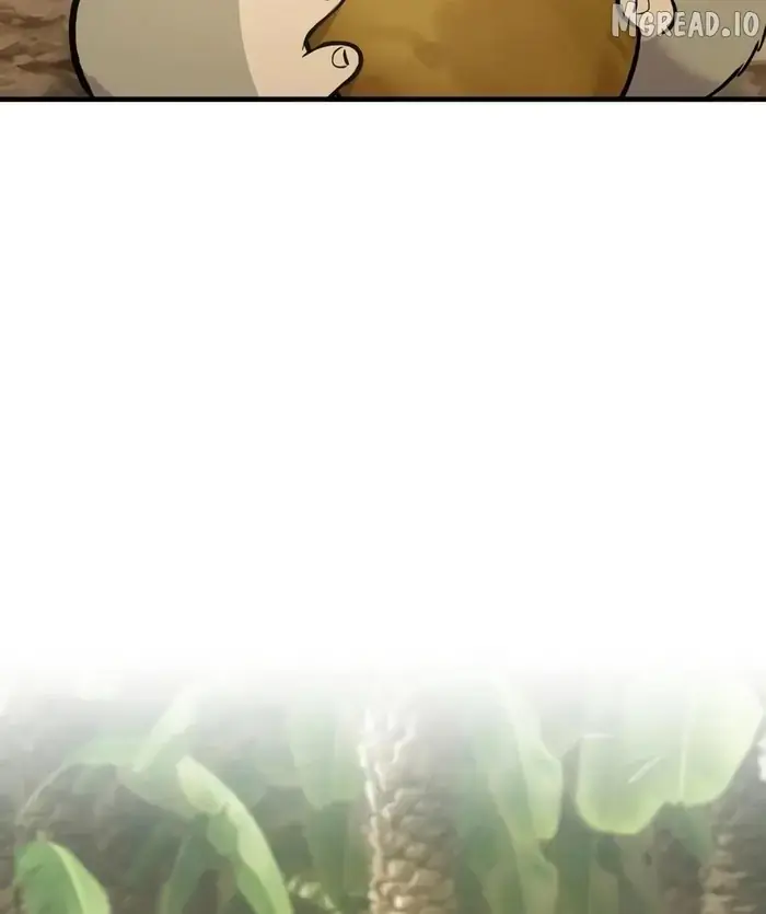 Solo Farming In The Tower - Chapter 129 image 13_optimized_optimized
